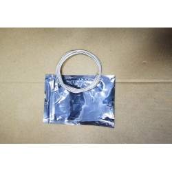 Monorim MR1 zadní zavěšení pro Xiaomi M365, 1S, Pro2 a M365 Pro Monorim - 43  





To zahrnuje:
- Prodlužovací kabel pro instal