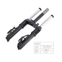 Forcella anteriore originale per Ninebot Segway ZT3 Pro Segway - Ninebot - 1  