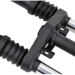 Alkuperäinen etujousitushaarukka Ninebot Segway ZT3 Prolle Segway - Ninebot - 5  