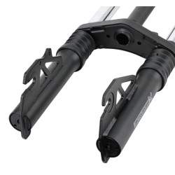 Originali priekinės pakabos šakė, skirta Ninebot Segway ZT3 Pro Segway - Ninebot - 6  