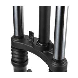 Original främre fjädringsgaffel till Ninebot Segway ZT3 Pro Segway - Ninebot - 7  