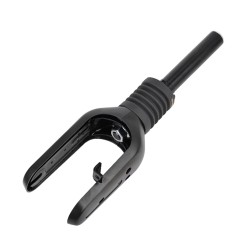 Oryhinalʹna perednya vylka dlya Ninebot Max G2, G65 abo analohichnykh. Pidviska dlya Segway Max G2 Segway - Ninebot - 9 Oryhinal