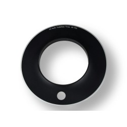 Capas ou capas de proteção para a roda dianteira da Xiaomi Electric Scooter 4 Ultra ou similar Xiaomi - 2  