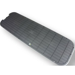 Kryt batérie pre Xiaomi Electric Scooter 4 Ultra, Navee S65 alebo podobné Xiaomi - 1