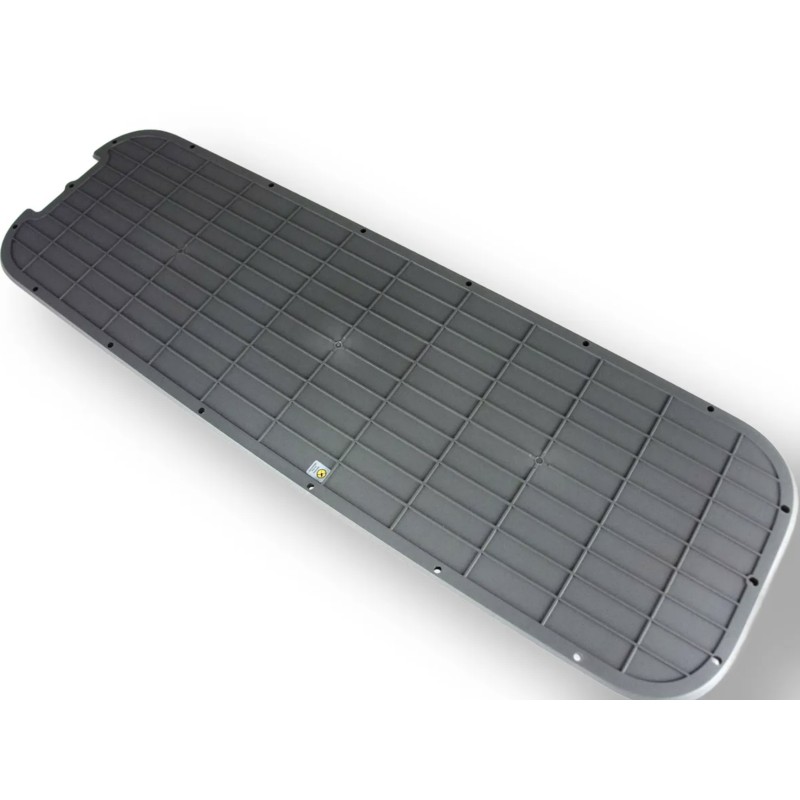 Tapa de batería para Xiaomi Electric Scooter 4 Ultra, Navee S65 o similar Xiaomi - 1  