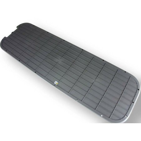 Kálymma batarías gia Xiaomi Electric Scooter 4 Ultra, Navee S65 í parómoio Xiaomi - 1  