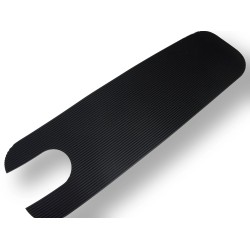 Protišmyková základňa pre Xiaomi Electric Scooter 4 Ultra, Navee S65 alebo podobné Xiaomi - 1