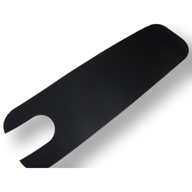 Antislipbasis voor Xiaomi Elektrische Scooter 4 Ultra, Navee S65 of vergelijkbaar Xiaomi - 1  