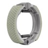 Kit de frein à tambour ou plaquettes de frein pour trottinette électrique Xiaomi 4 Ultra ou similaire Xiaomi - 2  