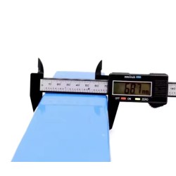 20000 mAh 48 V Akku mit 54,6 V 2 A Ladegerät xt60-dc, bullet-sm, T-Stecker-dc, xt60-sm, xt60-Stecker KROXNE - 9  