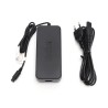 Oryginalna Ladowarka do Ninebot Mini S / Mini S Pro 63V 1.1A 70W Segway - Ninebot - 2 Kompatybilnosc: do Ninebot Mini S i Mini S