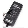 Original laddare till Ninebot Mini S / Mini S Pro 63V 1.1A 70W Segway - Ninebot - 3 Kompatibilitet: till Ninebot Mini S och Mini
