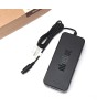 Gniosios fortistis gia Ninebot Mini S / Mini S Pro 63V 1.1A 70W Segway - Ninebot - 4 Symvatotita: gia Ninebot Mini S kai Mini S 