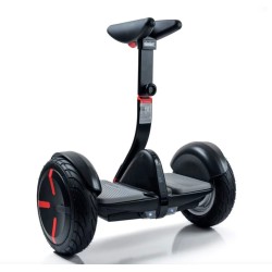 Originalnyi zariadnik dlia Ninebot Mini S / Mini S Pro 63V 1.1A 70W Segway - Ninebot - 5 Sovmestimost: dlia Ninebot Mini S i Min
