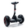 Carregador Original para Ninebot Mini S / Mini S Pro 63V 1.1A 70W Segway - Ninebot - 5 Compatibilidade: para Ninebot Mini S e Mi