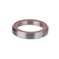 Kormilni lageri za elektricheski velosiped Kaabo Mantis 8, Mantis 10, Kugoo G2 PRO ili podoben elektricheski skuter Kaabo - 1  