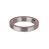 Steering bearings for Kaabo Mantis 8, Mantis 10, Kugoo G2 PRO e-bike or similar electric scooter Kaabo - 2  