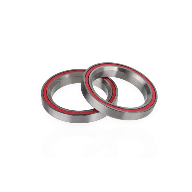 Ložiská riadenia pre e-bike Kaabo Mantis 8, Mantis 10, Kugoo G2 PRO alebo podobný elektrický skúter Kaabo - 3  