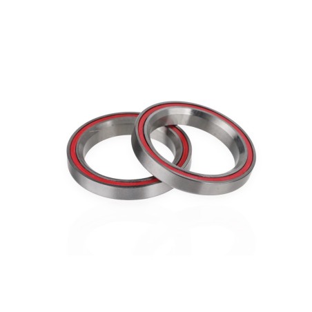 Vairo guoliai Kaabo Mantis 8, Mantis 10, Kugoo G2 PRO e-bike ar panašiam elektriniam paspirtukui Kaabo - 3  