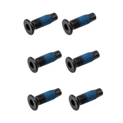 Screws for installing the handlebar on the mast for Segway Ninebot P65 and P100 series Segway - Ninebot - 2  