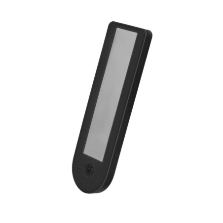 Wasserfester Displayschutz für Xiaomi 4 Pro, Xiaomi Mi4 oder ähnliches, schützt das Display vor Feuchtigkeit  - 1 Wasserfester D