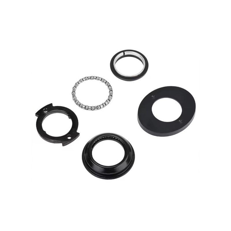 Sada ložisek a řízení pro Xiaomi 4 Pro a Xiaomi Scooter 4 Xiaomi - 1  