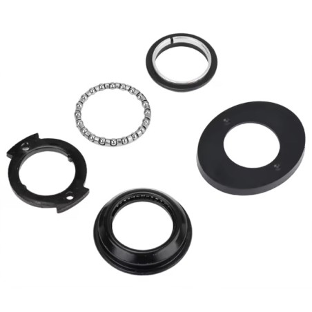 Steering bearing kit for Xiaomi 4 Pro, Xiaomi Scooter 4 electric scooter or similar Xiaomi - 1 Suitable for Xiaomi 4 Pro, Xiaomi