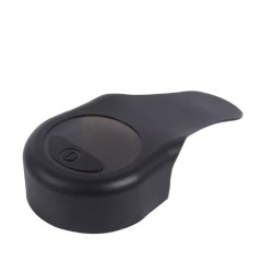 Vodonepronyknyy sylikonovyy chokhol dlya Ninebot ES1, ES2, ES4 abo analohichnoho elektrosamokata Segway - Ninebot - 3  