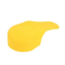 Housse en silicone étanche pour scooter électrique Ninebot ES1, ES2, ES4 ou similaire Segway - Ninebot - 7  