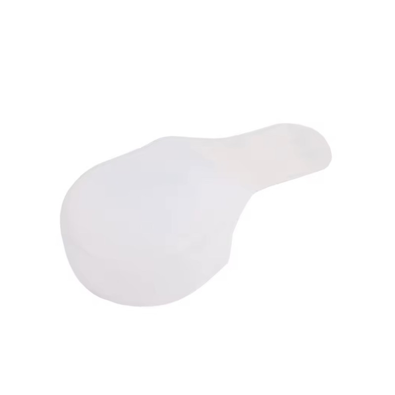 Vattentätt silikonskydd för Ninebot ES1, ES2, ES4 eller liknande elskoter Segway - Ninebot - 8  