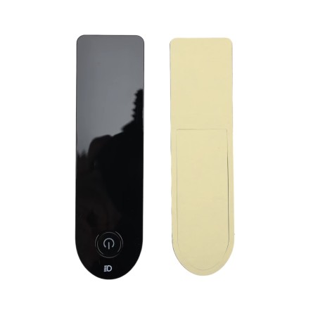 Xiaomi Elektryczny Hulajnoga 4 Osłona Ekranu Xiaomi - 1  