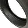Tubeless-rengas malleille Ninebot Max G30, G30P, G30D ja G30LP 60 / 70-6.5 KROXNE - 2  