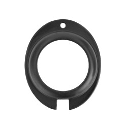 Vási roulemán kai stop timonioú gia Xiaomi Mi 3, Mi 3 Lite, Mi 4, Mi 4 lite, Mi 4 Pro í parómoia montéla Xiaomi - 3  