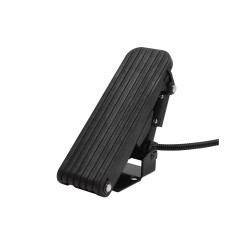 DIY 48-72v 3000w komplet motora bez četkica za quad, skuter, bicikl ili motocikl KROXNE - 12  