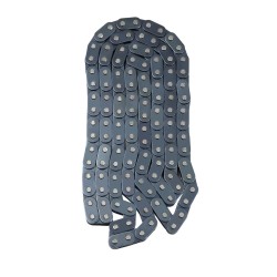 Børsteløst motorsæt (controller, motor, gashåndtag) til quad, scooter, cykel eller motorcykel gør det selv 48-72v 3000w KROXNE -