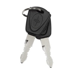 Brushless motor kit (controller, motor, throttle) for quad, scooter, bicycle or motorcycle DIY 48-72v 3000w KROXNE - 21  