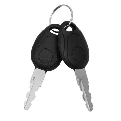 Zestaw do trójkołowego roweru elektrycznego (bezszczotkowy silnik elektryczny, sterownik, przepustnica) 48 V 500 W 750 W KROXNE 