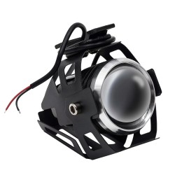 Elektrická tříkolka (bezkartáčový elektromotor, ovladač, plyn) 48v 500w 750w KROXNE - 18  