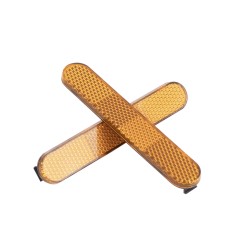 Píso anaklastíres gia Xiaomi Mi 4 Pro í parómoio Xiaomi - 3  