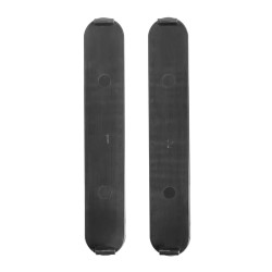 Tagumised helkurid Xiaomi Mi 4 Pro vms jaoks Xiaomi - 7  