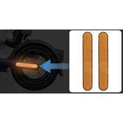 Píso anaklastíres gia Xiaomi Mi 4 Pro í parómoio Xiaomi - 9  