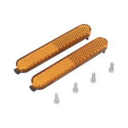 Focos traseiros para Xiaomi Pro 2, 1S, Essential, Mi 3 ou similar Xiaomi - 2  