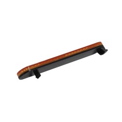 Bakre reflektor till Xiaomi Electric Scooter 4 ULTRA Xiaomi - 7  