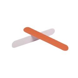 Reflektierende Frontaufkleber für Xiaomi Electric Scooter 4 ULTRA - Teile und Zubehör Xiaomi - 5  