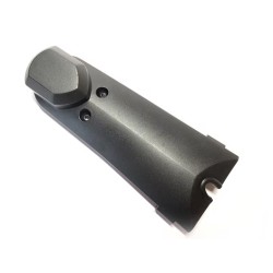 Pokrov sprednjih vilic za E Twow S2 48v Gt Sport SE 36v Booster 24v Master Eco Etwow - 2  