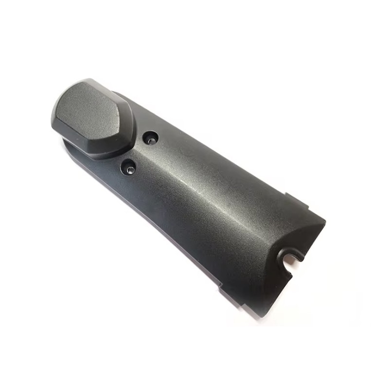 Esikahvli kate E Twow S2 48v Gt Sport SE 36v Booster 24v Master Eco jaoks Etwow - 2  