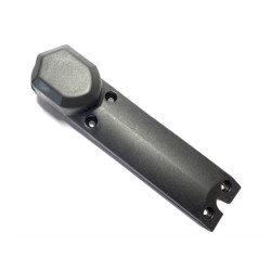 Kryt prednej vidlice pre E Twow S2 48v Gt Sport SE 36v Booster 24v Master Eco Etwow - 3  