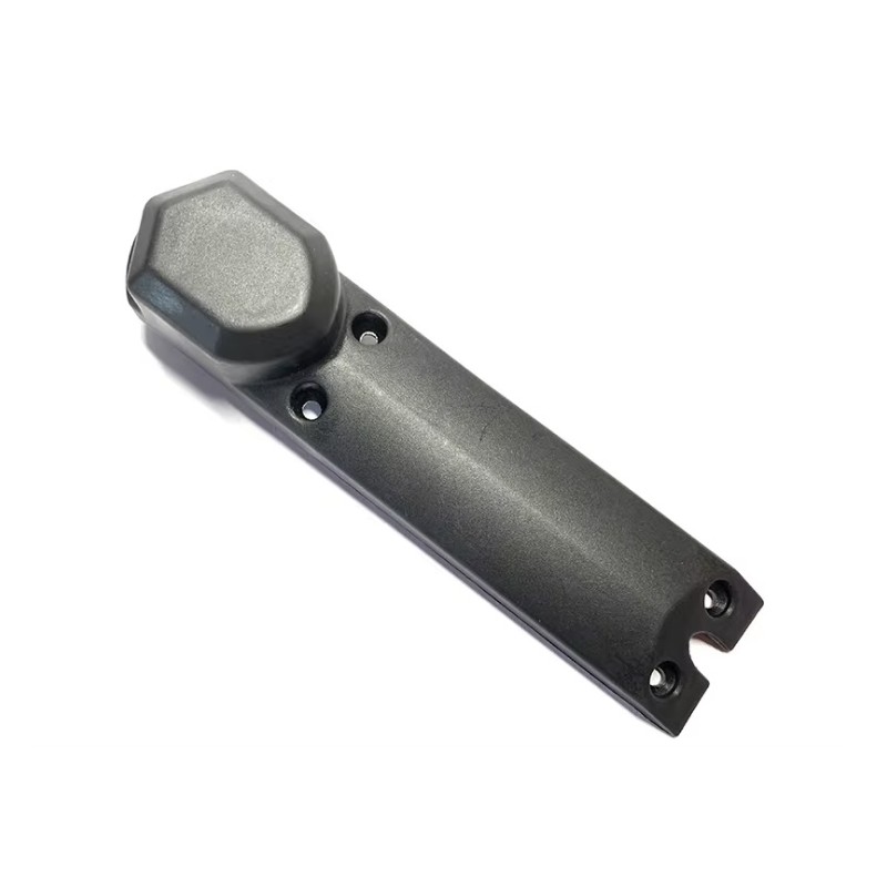 Kryt prednej vidlice pre E Twow S2 48v Gt Sport SE 36v Booster 24v Master Eco Etwow - 3  