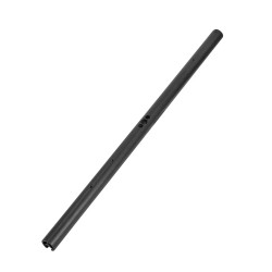 Prodlouzena riditka Ninebot Max G30 series a podobne kolobezky 52,1 cm Segway - Ninebot - 3 Kompatibilita: Ninebot Max G30 serie