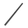 Guiador alongado Ninebot Max G30 series e trotinetes semelhantes 52,1 cm Segway - Ninebot - 3 Compatibilidade: para Ninebot Max 
